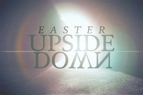 On that first <b>Easter</b> morning, death was banished and eternal life was secured by the resurrection of Jesus Christ. . 3 part easter sermon series